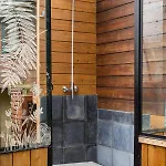 La Roulotte de la Ferme de Froidefontaine Havelange