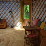 Les Insolites De La Ferme De Froidefontaine Kemp
