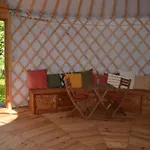 Les Insolites De La Ferme De Froidefontaine * Havelange