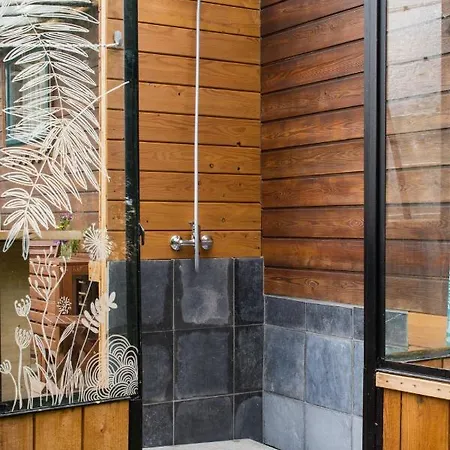 La Roulotte De La Ferme De Froidefontaine Havelange