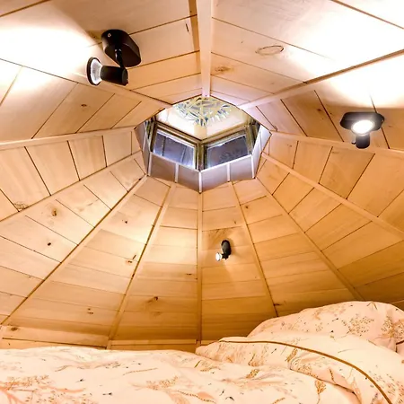 Les Insolites De La Ferme De Froidefontaine