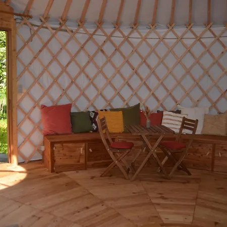 Les Insolites De La Ferme De Froidefontaine * Havelange