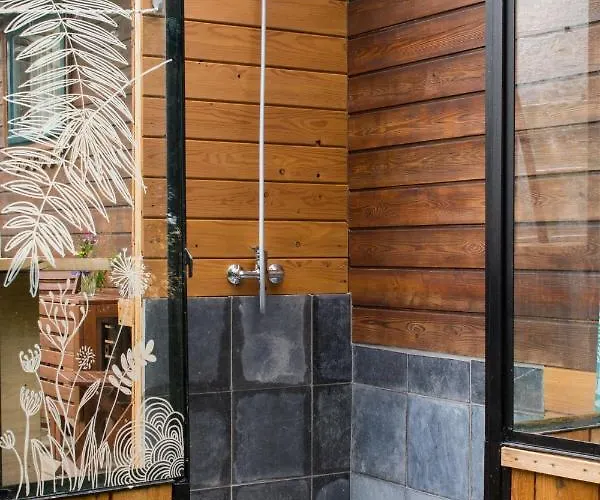 Les Insolites De La Ferme De Froidefontaine Havelange