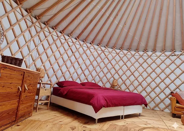 Les Insolites De La Ferme De Froidefontaine